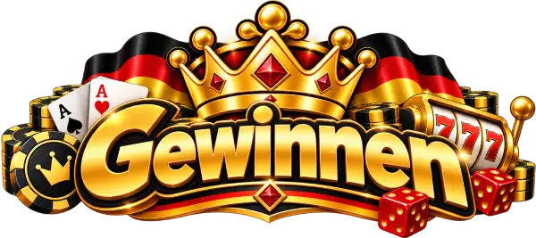 Gewinnen.vip